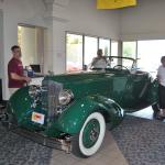 Family_Classic_033 ()